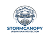 Storm Canopy Store